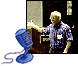 Jerry Bamburg