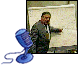 Henry Gradillas' Picture