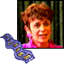 Diana Langolis