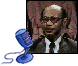 Otis Johnson's Picture