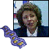 Linda Sienkowicz
