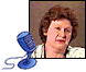 Marjorie Mastie's Picture
