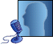 Audio Item: No Photo Available