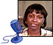 Vivian Lyte's Picture