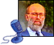 Grant Wiggins' Picture