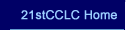 21st Century Community Learning Centers Home