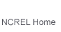 NCREL Home