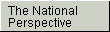 A National Perspective