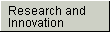 Research and Innovation
