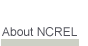 About NCREL