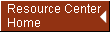 Resource Center Home