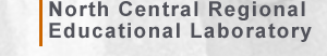 North Central Regional Educational Laboratory