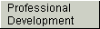 Professional Development