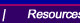 Resources