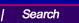 Search