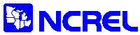 NCREL