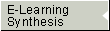 E-Learning Synthesis